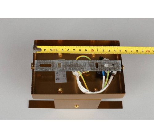 Бра Aployt Klodett APL.323.01.02