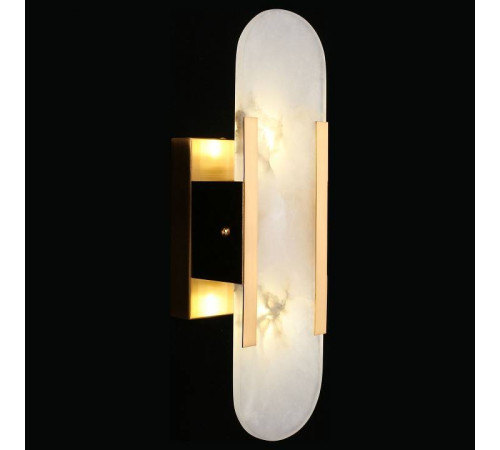 Бра Aployt Klodett APL.323.01.02