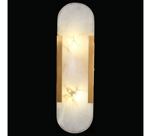 Бра Aployt Klodett APL.323.01.02