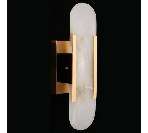 Бра Aployt Klodett APL.323.01.02