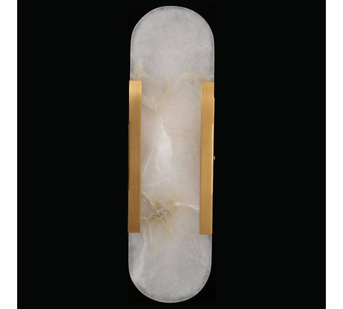 Бра Aployt Klodett APL.323.01.02