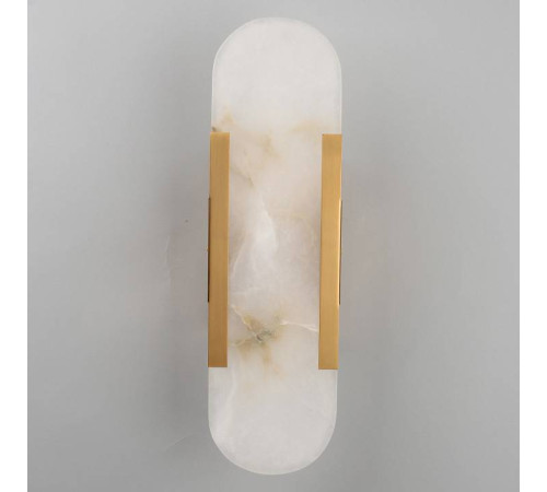 Бра Aployt Klodett APL.323.01.02