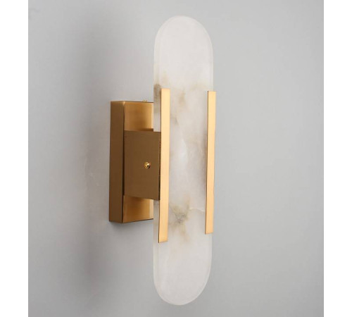 Бра Aployt Klodett APL.323.01.02