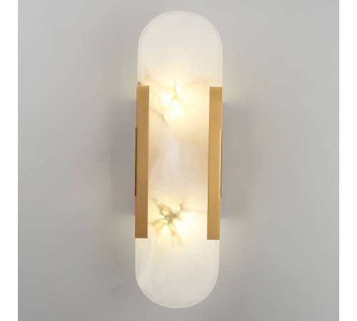 Бра Aployt Klodett APL.323.01.02