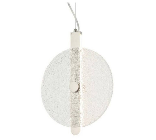 Подвесной светильник Aployt Lorentayn APL.328.16.09