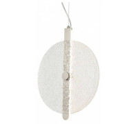 Подвесной светильник Aployt Lorentayn APL.328.16.11