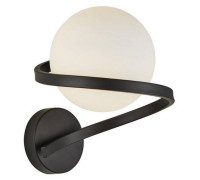 Бра Aployt Dezire APL.333.01.01