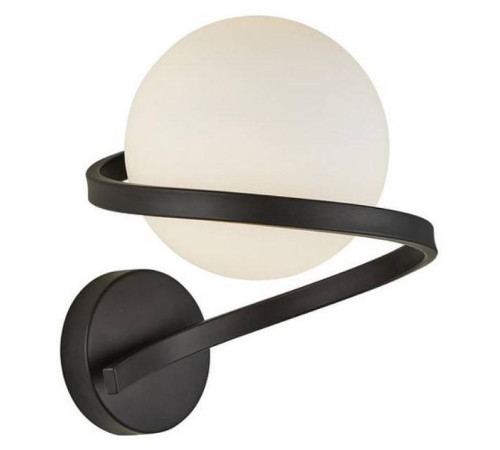 Бра Aployt Dezire APL.333.01.01