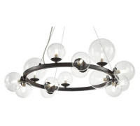 Подвесная люстра Aployt Feliche APL.334.03.14