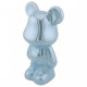 Статуэтка Aployt Bear APL.400.00.02
