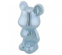 Статуэтка Aployt Bear APL.400.00.02