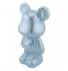 Статуэтка Aployt Bear APL.400.00.02