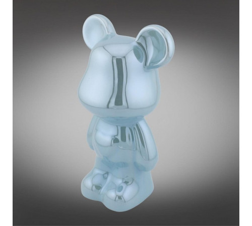 Статуэтка Aployt Bear APL.400.00.02