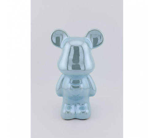 Статуэтка Aployt Bear APL.400.00.02