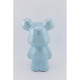 Статуэтка Aployt Bear APL.400.00.02