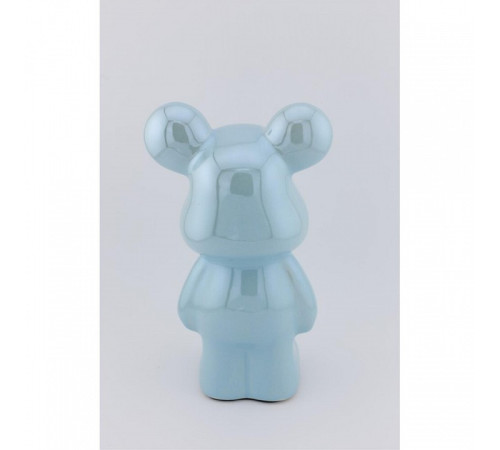 Статуэтка Aployt Bear APL.400.00.02