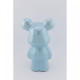 Статуэтка Aployt Bear APL.400.00.02