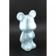 Статуэтка Aployt Bear APL.400.00.02