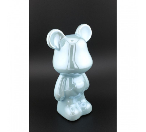 Статуэтка Aployt Bear APL.400.00.02