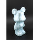 Статуэтка Aployt Bear APL.400.00.02