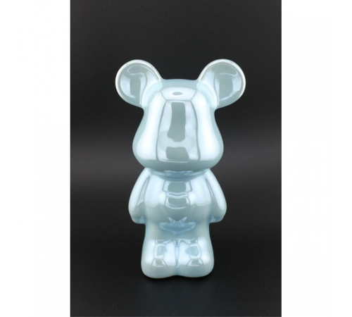 Статуэтка Aployt Bear APL.400.00.02