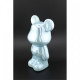Статуэтка Aployt Bear APL.400.00.02