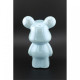 Статуэтка Aployt Bear APL.400.00.02