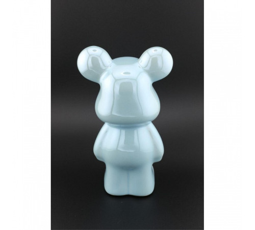 Статуэтка Aployt Bear APL.400.00.02