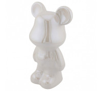Статуэтка Aployt Bear APL.400.00.03