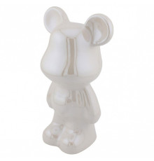Статуэтка Aployt Bear APL.400.00.03