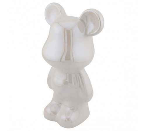 Статуэтка Aployt Bear APL.400.00.03