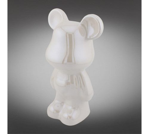 Статуэтка Aployt Bear APL.400.00.03