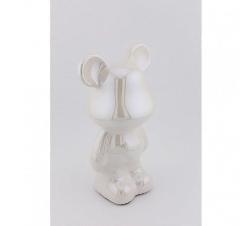 Статуэтка Aployt Bear APL.400.00.03