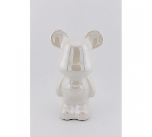 Статуэтка Aployt Bear APL.400.00.03