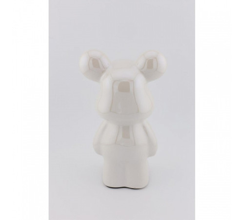 Статуэтка Aployt Bear APL.400.00.03