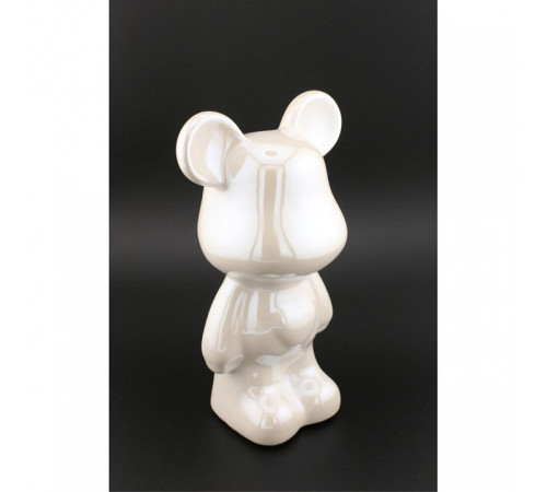 Статуэтка Aployt Bear APL.400.00.03