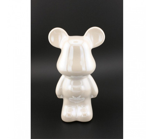 Статуэтка Aployt Bear APL.400.00.03