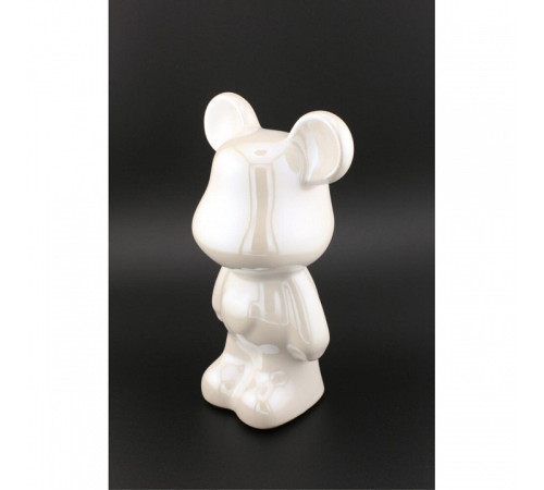 Статуэтка Aployt Bear APL.400.00.03