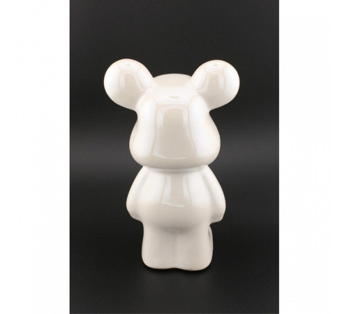 Статуэтка Aployt Bear APL.400.00.03