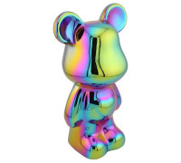 Статуэтка Aployt Bear APL.401.00.01