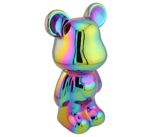 Статуэтка Aployt Bear APL.401.00.01