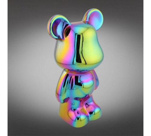 Статуэтка Aployt Bear APL.401.00.01