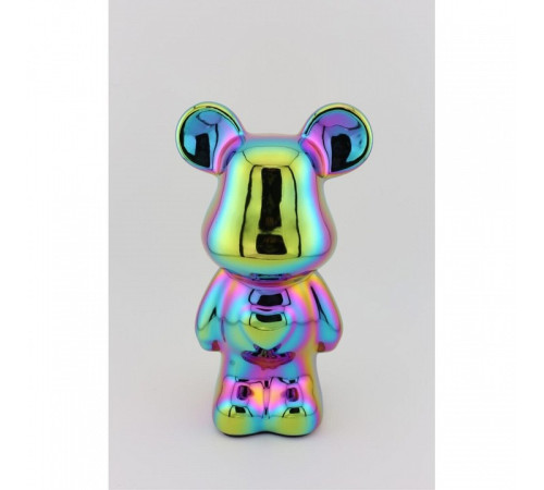 Статуэтка Aployt Bear APL.401.00.01