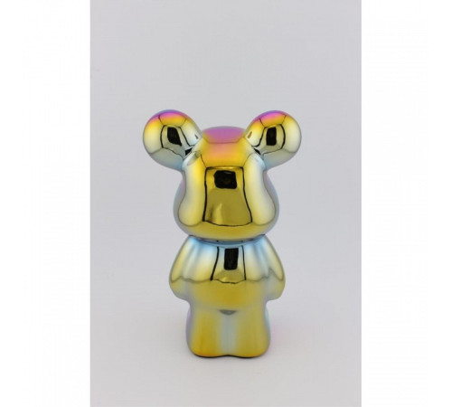 Статуэтка Aployt Bear APL.401.00.01