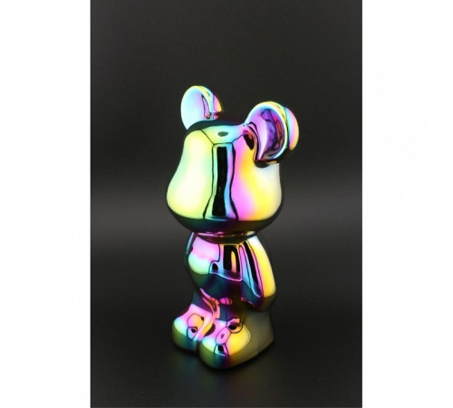 Статуэтка Aployt Bear APL.401.00.01