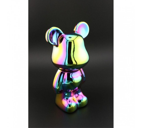 Статуэтка Aployt Bear APL.401.00.01