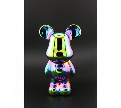 Статуэтка Aployt Bear APL.401.00.01