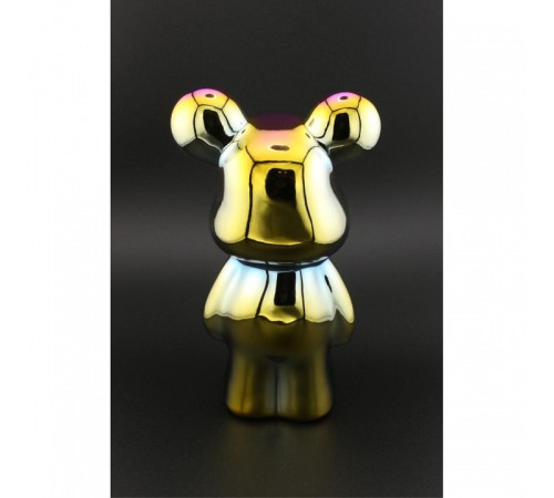 Статуэтка Aployt Bear APL.401.00.01