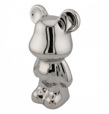 Статуэтка Aployt Bear APL.401.00.02