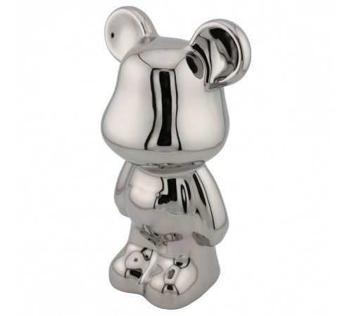 Статуэтка Aployt Bear APL.401.00.02